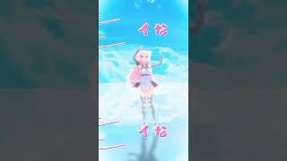 【Gato bebé/Baby cat】HIMEHINA『バブリン』
