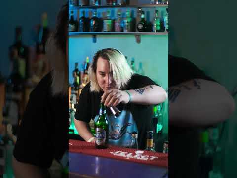Это дико, но очень вкусно!