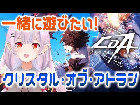 thumbnail_RYxGUJHd6gE