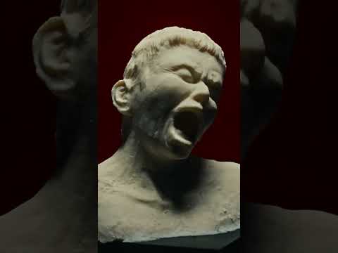 convergecult.com @ConvergeOfficial