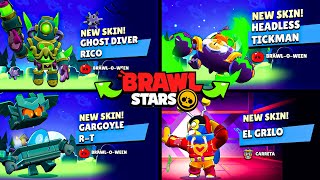 All New Skins Opening  & Attack Animations Revealed! & More 😱  | #subwaysurfers