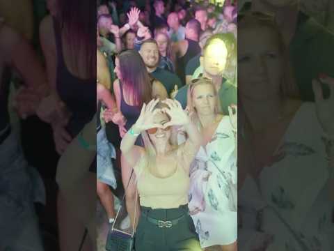 My 4 hour live set is now available on my SoundCloud🫡🥰