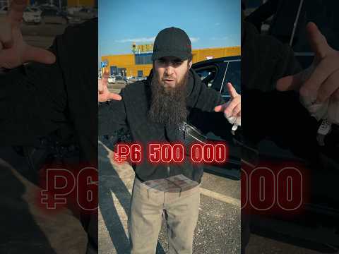 Это не Mercedes и Range Rover,а Китайский кроссовер будущего LI9, который может удивить #авто  #li9