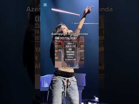 aman yarabbii😱 #azerbaycan#keşfetbeniöneçıkar#kesfeteyyiz#fypシ゚viral#ytdayibenionecikarnolur