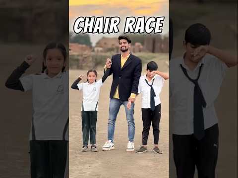 खेल हमेसा ईमानदारी से खेलना चाहिए 🙂 #lessonoflife #emotional #hearttouching #sad #school #dhonisir