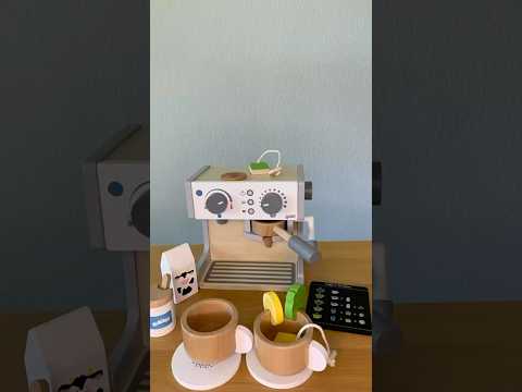 video screenshot