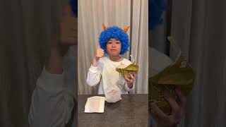 動画サムネイル