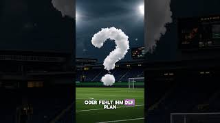 🎥 #Flick GenieOderGlück? Barças Wunder oder Wahnsinn? 🤯⚽