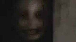 THESE GAMES WERE DARK AND CREEPY Two Random Horror PT 95