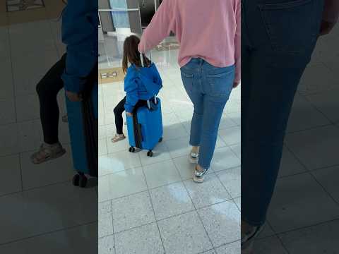 Prototype Vs. Product 👀 #travel #lifehacks #parentinghacks #amazon #shorts