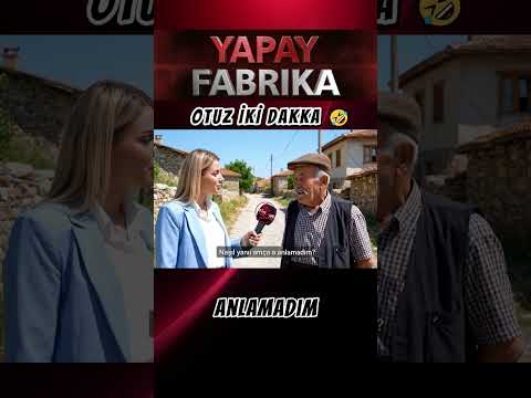 Yarım Saat Yalvarıyorum 😄 #komedi #komikbnwbb #komikvideolar