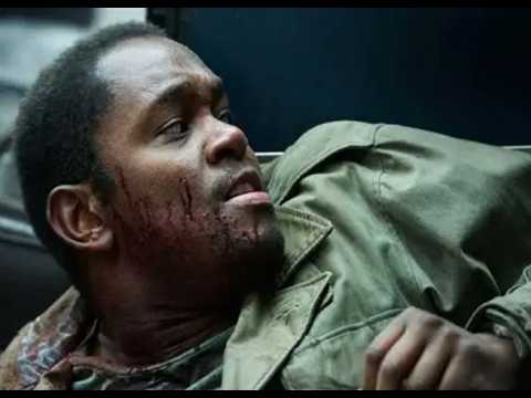 КРОВЬ ЗА КРОВЬ:ИРЛАНДСКИЙ МСТИТЕЛЬ ОБЪЯВЛЯЕТ ВОЙНУ СПЕЦСЛУЖБАМ ЛОНДОНА! Последний выстрел. Адреналин