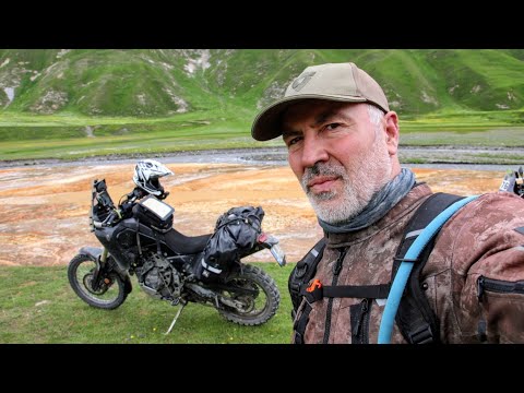 How to Pick a Motorcycle Destination That Will Never Disappoint You