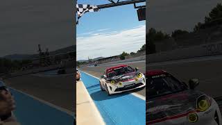 Make it eight wins in 2025!
