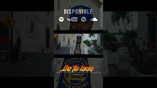 Disponible familia en todas las plataformas digitales