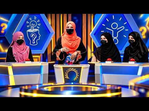 بریا - د مالګې تېزاب د کومو عناصرو د تعامل له لارې جوړیږي؟