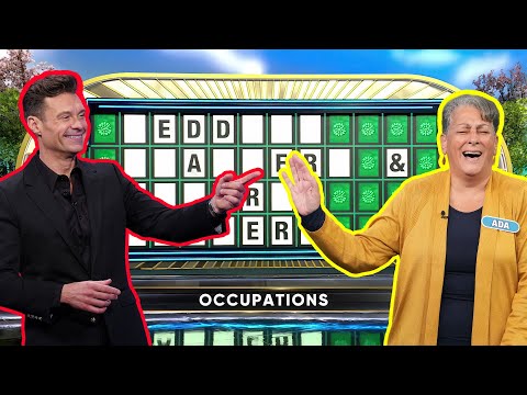 HILARIOUS Puzzle Mishaps - Part 3!