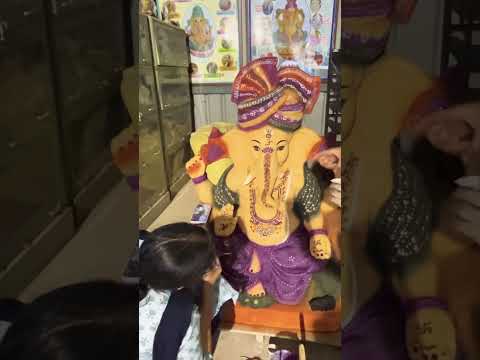 Deva Sri Ganesha