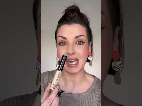 VERTE MÁS ILUMINADA??? #tipsdebelleza #pielmadura #maquillaje
