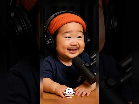 Bobby Lee and Andrew Santino #funny #babypodcast #badfriends #bobbylee #andrewsantino