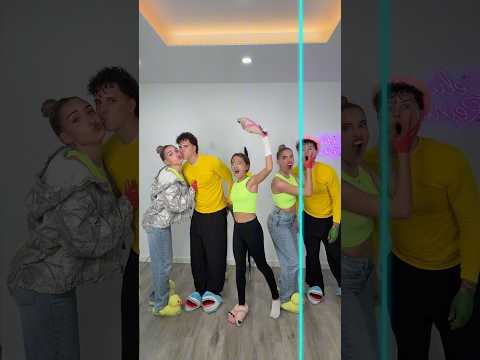 Alguien lo ha entendido?😂