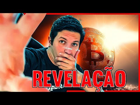 ANALISE DO BITCOIN E ALTCOINS AGORA!!!!! #BTC #altcoins2025