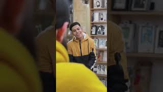 درحم الله المعانات