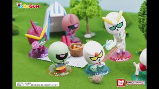 動画サムネイル