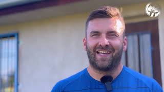 Rozhovor | Manažer Petr Malý o startu letní přípravy 2026