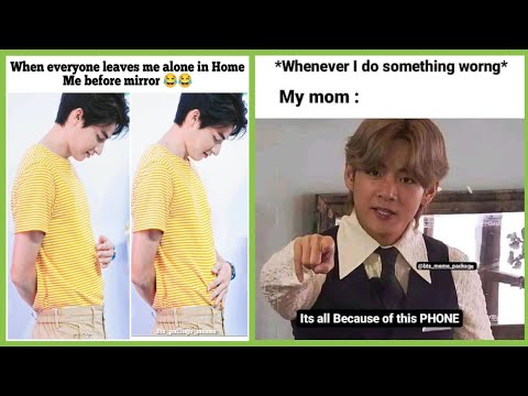 BTS meme only army can understand / bts funny memes /Bts memes for army #btsmeme #BTSmemes