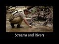 Water Management and Ecosystem Health