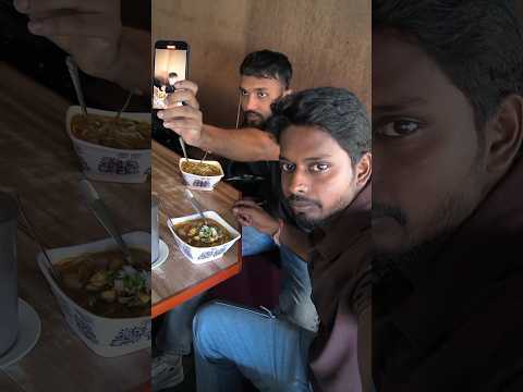 Nepal ๐ณ๐ต Mat Aana @Chiknesh_bhai_vlogs #dailyminivlog #minivlog