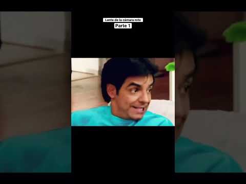 Cambio de cristal de la cámara Samsung s20 FE #camara #reparaciondecelulares #reparaciondemoviles