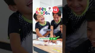 ✨Mucho más que un colegio, un proyecto de vida | APDE Solalto