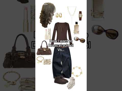 Finna conquer <strong>yo</strong> ahhhh #fashion #style #fyp #fypシ゚viral #fashionstyle