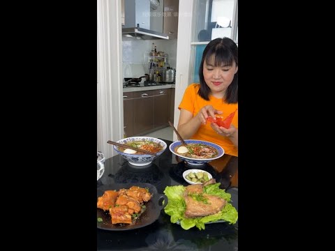 就不信还治不了你，最后还不是把你给拿捏住了#夫妻日常  #家庭生活