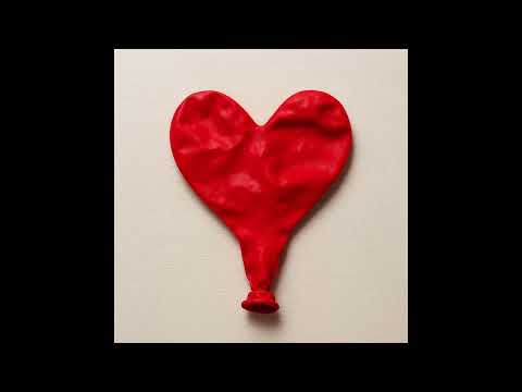 03. như chưa từng (chạm mixtape)