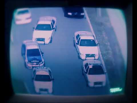 Sango - "THE COLD" feat. Babyface Ray, G.T., & Julian Andretti (Official Visualizer)