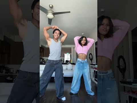 This song and dance is stuck in my head ๐บ๐ #sodapop