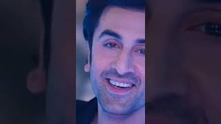 pyar hota kaiye baar hai । Arijit Singh । tu jhoothi main makkar। Ranbir Kapoor
