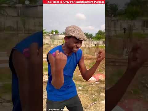 कार का गिफ्ट #shorts #woodworkingart #handcraft #homemade @entertainmentmedia13