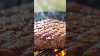 bikini grilling scenario analysis