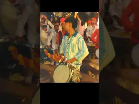 #djd - उठाया जबर्दस्त 🥰