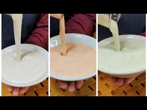 مش معقووووول لسه مجربتيش طريقتي🙃 متحرميش نفسك من حاجه يافوزيه🤗