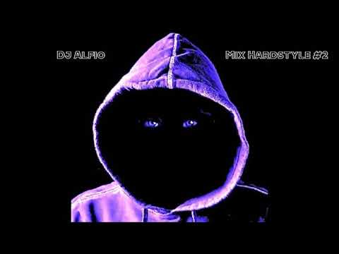 Alfio Dj