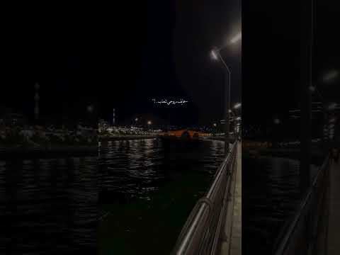 ليش الشوك ماجابك.محمد عبد الجبار #لايك_اشتراك