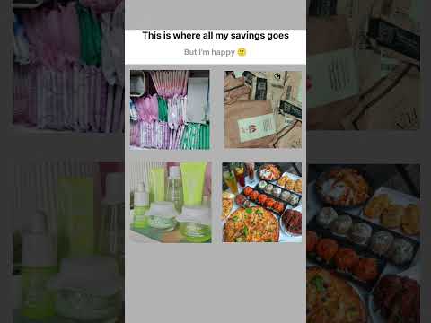 💅🤡#asetheticvibes #shortsyoutube #youtubeshorts