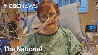 N.S. families left in financial ruin by surgery-related expenses