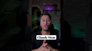 بس محتاج هدول الخمس مهارات كلود