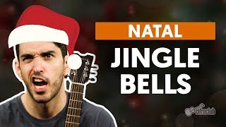 Jingle Bells - Natal - CIFRA CLUB